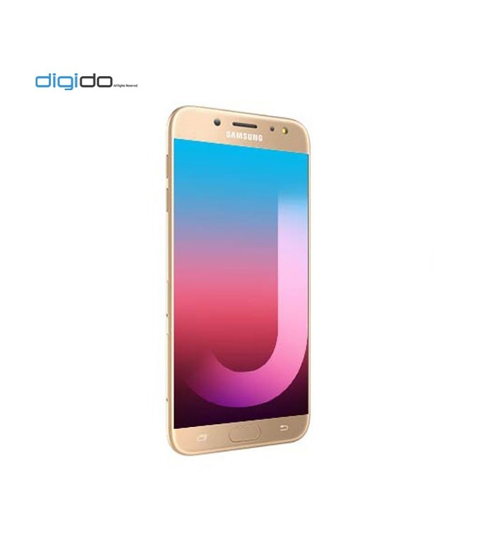 j730fd